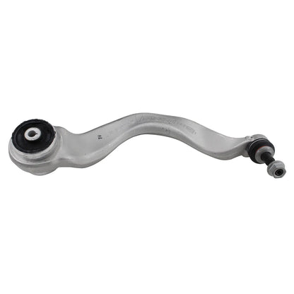 Lower Control Arm & Ball Joint Front Left Lemforder for 37671 01