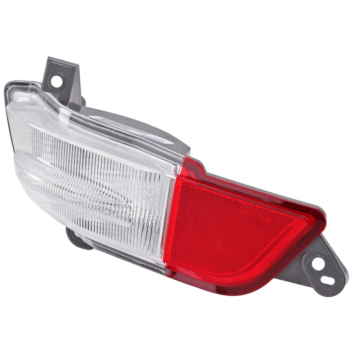 Back Up Light Driver Left Side for Honda Pilot (2016–2018)