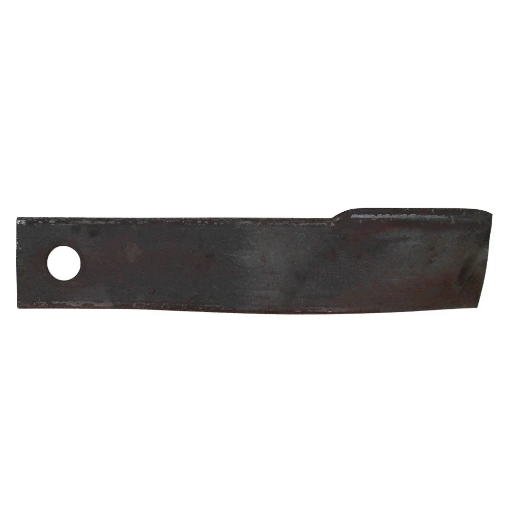 Rotary Cutter Blade for Rhino SR15M (1251372)