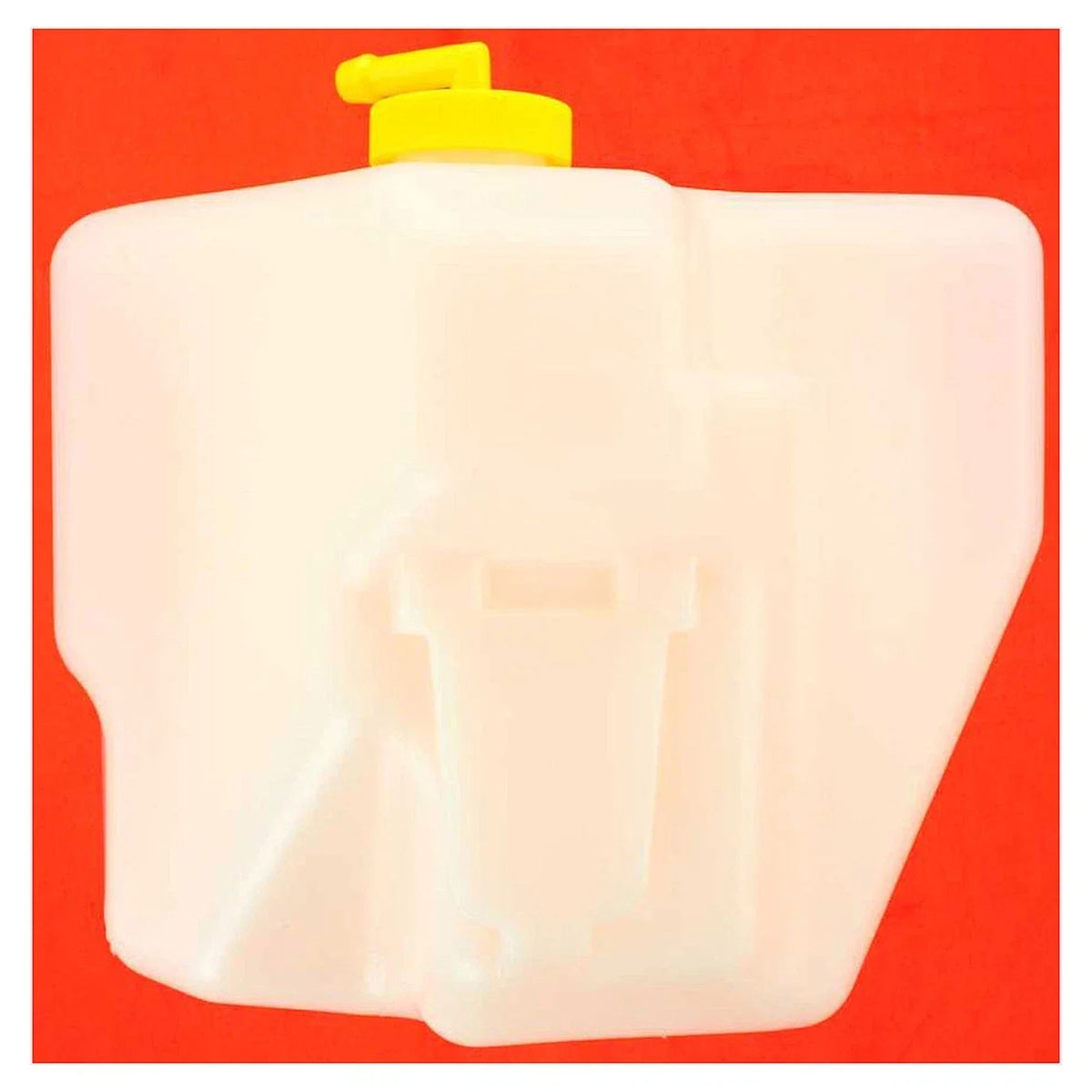 Coolant Reservoir Radiator Kit for Honda Accord (2008-2012)