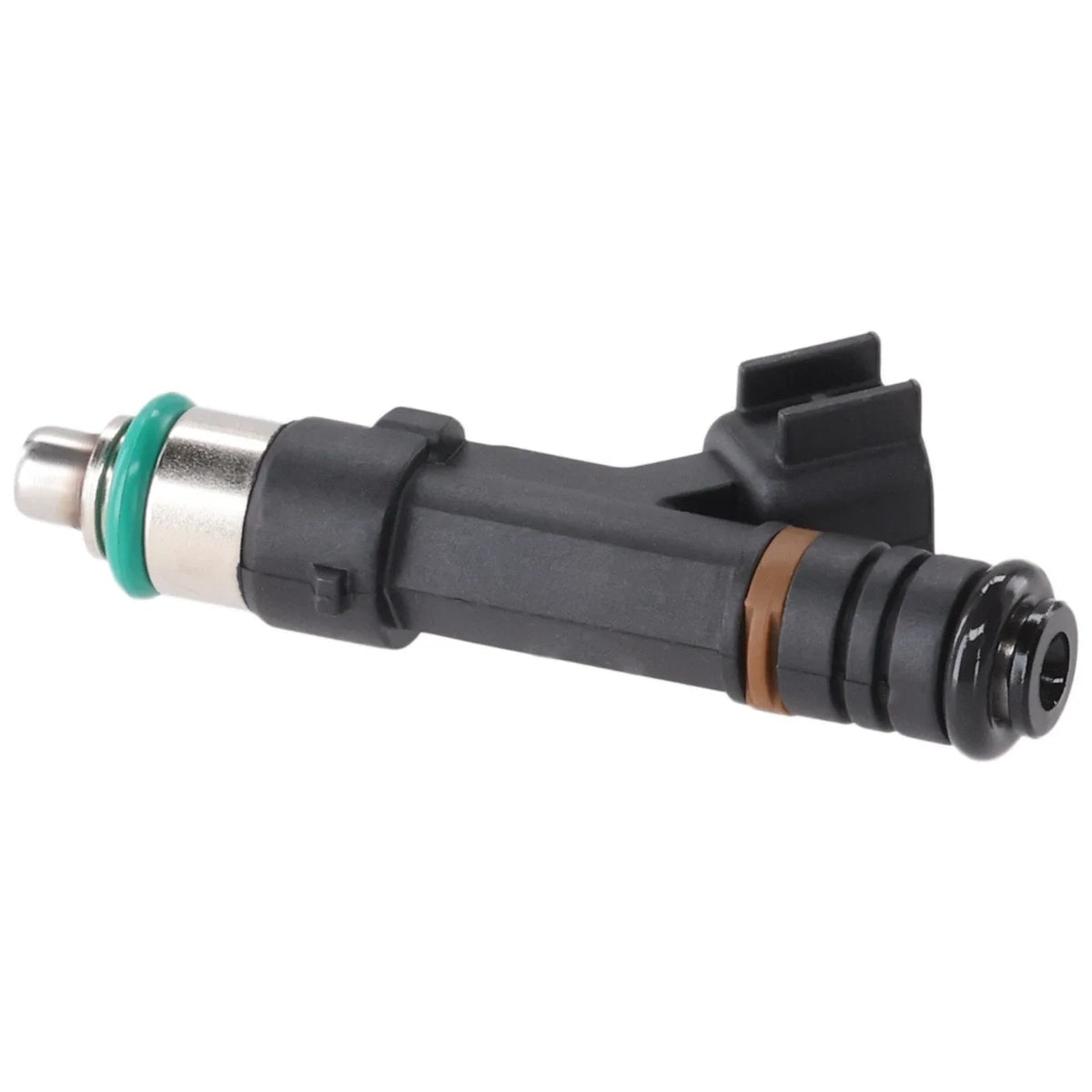 Fuel Injector for Ford E350 Van, E150, E250, E450