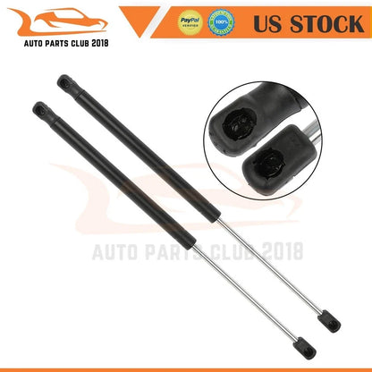 Rear Liftgate Shocks Gas Support Struts for Infiniti EX35 2008-2013 - 2X