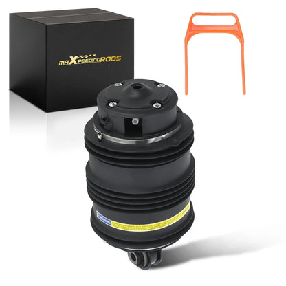 Rear Strut Air Spring Bag for Mercedes-Benz E-Class S211 (2008–2009)