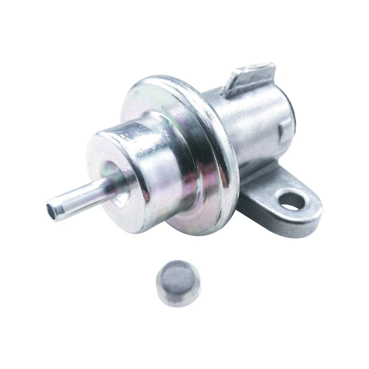 Fuel Pressure Regulator for 4.3L 5.0L 5.7L 6.2L Mercruiser 861126A1