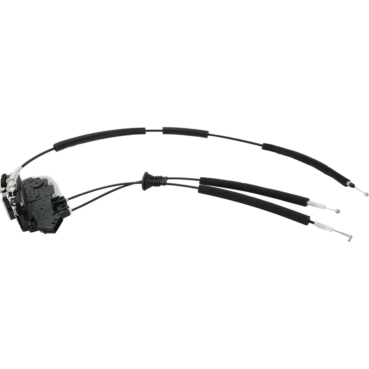 Door Lock Actuator Kit for 2009-2014 Nissan Murano