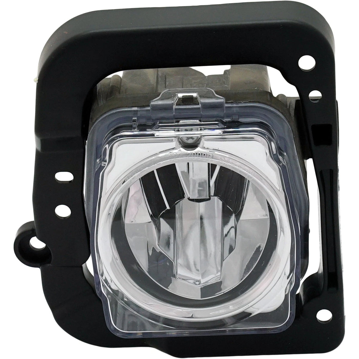 Fog Light for Acura MDX (2014–2016) - Right Side