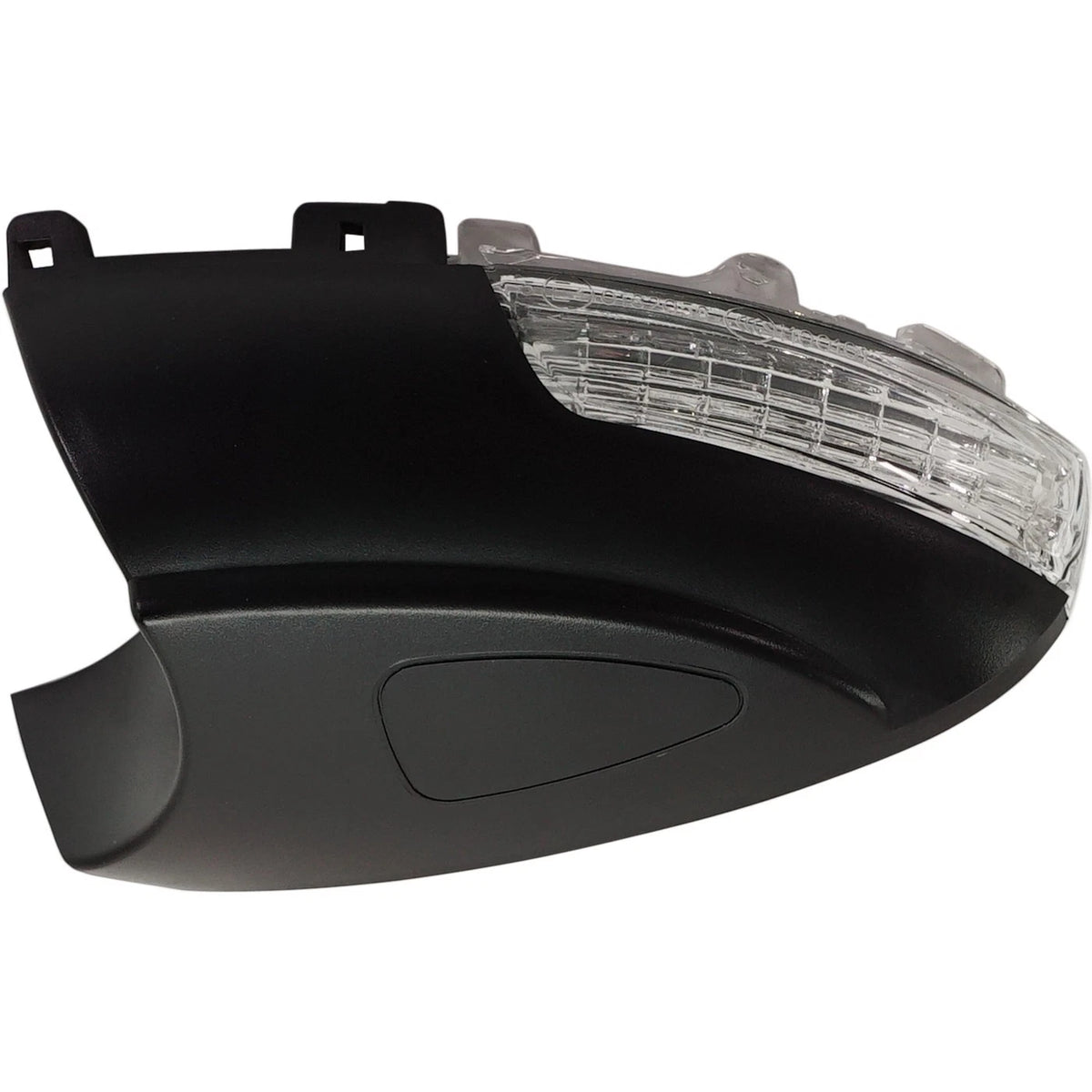 Driver Side Mirror Turn Signal Light for Volkswagen Tiguan (2009–2017) 5N0949101B