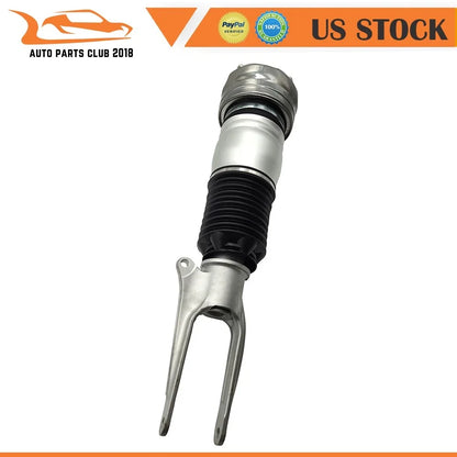 Air Suspension Strut Shock Front Left for Porsche Panamera 2014-2016