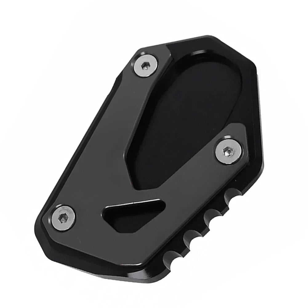 Kickstand Pad for GSX8S Suzuki 2023