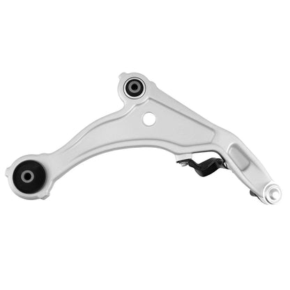 Left Front Lower Control Arm Assembly for Nissan Maxima (2009–2014)
