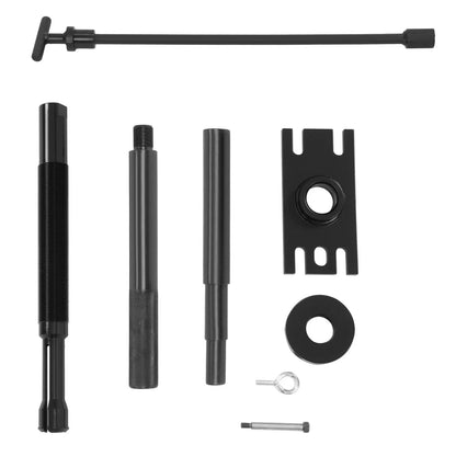 Alignment Tool & Gimbal Bearing Puller for Mercruiser Alpha Bravo MR OMC