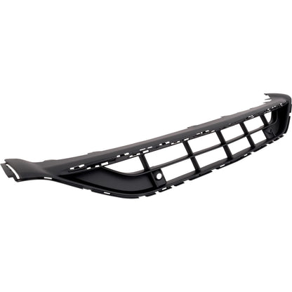 Bumper Face Bar Grille Front for Mercedes-Benz GLA250 (2015–2020) 2478854205