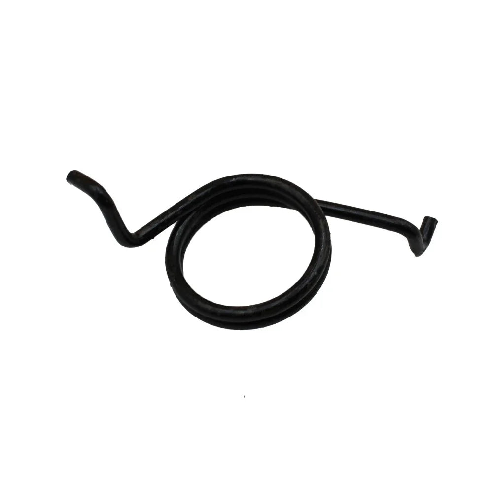 Interchangeable Torsion Spring 814/00382 for JCB Makes & Models