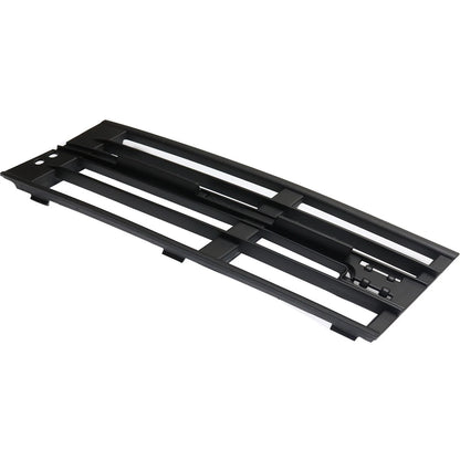 Bumper Face Bar Grille Front Left for BMW 740 750 760