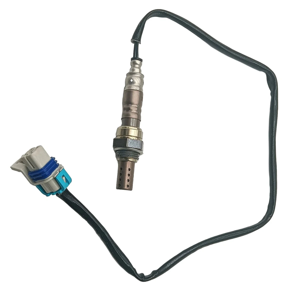 Oxygen Sensor for Chevrolet Silverado Suburban (2002–2007)