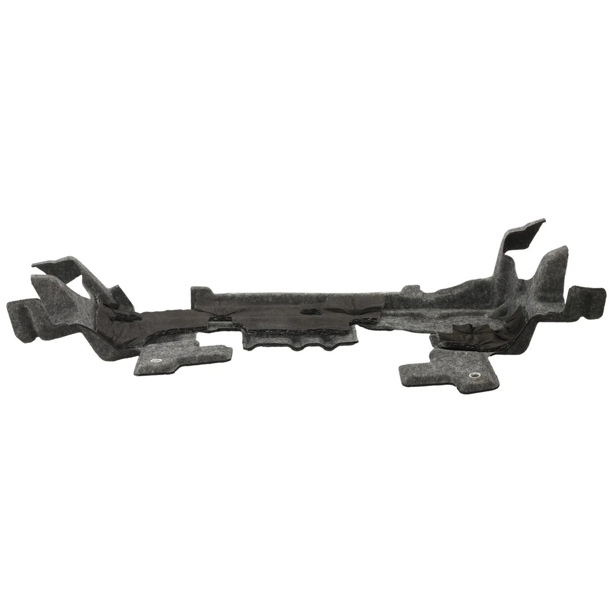 Splash Shield Engine for Ford F-150 (2021)