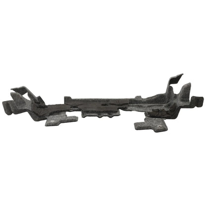 Splash Shield Engine for Ford F-150 (2021)