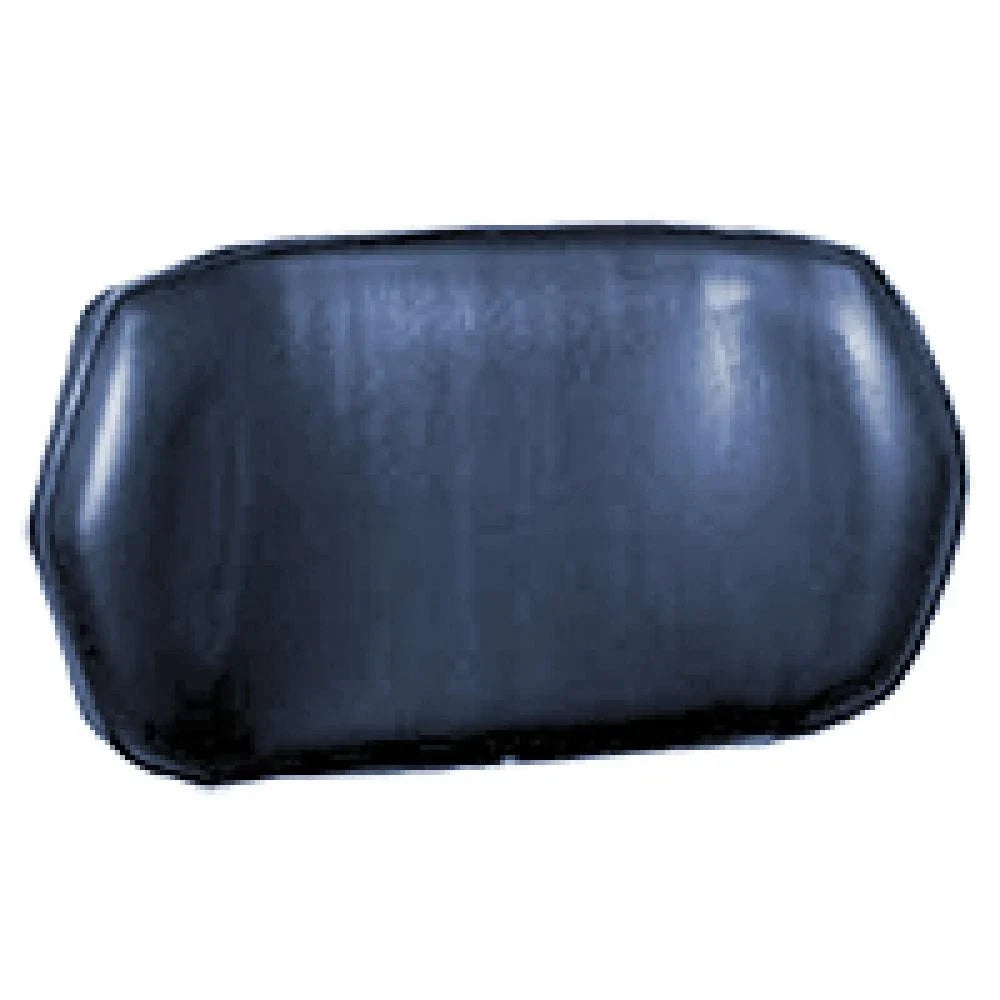 Seat Back for Case R1172 (Fits Models)