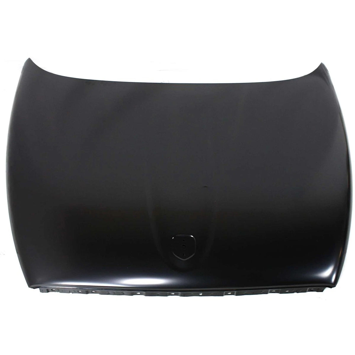 Hood for Dodge Dakota (1997–2004)