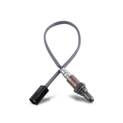 Oxygen Sensor 234-9037 for Murano (2008-2011) & Infiniti G37 (2008-2009)