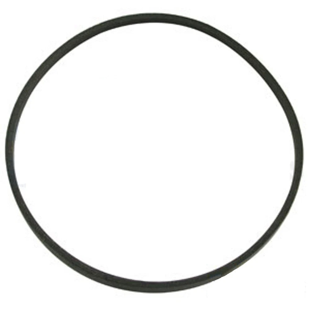 Replacement Belt for Allis Chalmers (1700415SM)