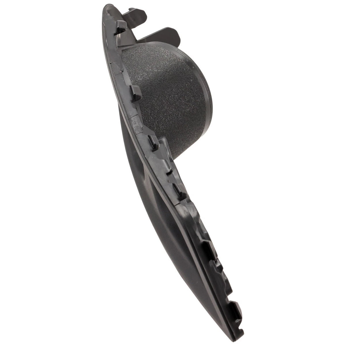 Fog Light Trim Right Side 57731AJ19A for Subaru Legacy (2010–2012)