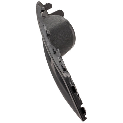 Fog Light Trim Right Side 57731AJ19A for Subaru Legacy (2010–2012)