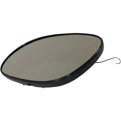 Driver Left Mirror Glass for Chrysler Sebring Sedan
