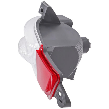 Back Up Light Driver Left Side for Honda Pilot (2016–2018)