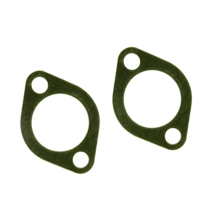 Gasket Set 2Pcs for Outboard Engine 5030623 Johnson/Evinrude