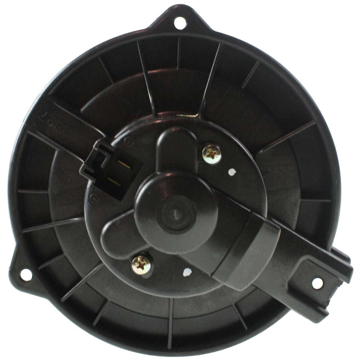 Blower Motors for Toyota Solara, Camry (1997–2001)