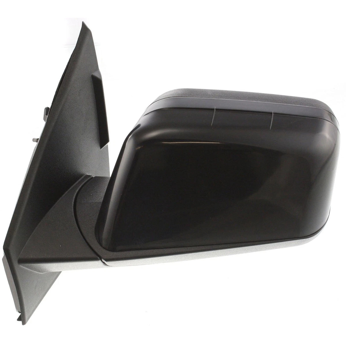 Set of 2 Mirrors for (FO1321320 FO1320320)