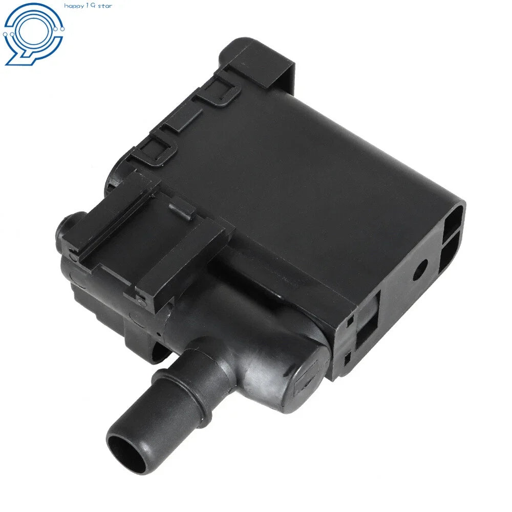 Canister Vent Valve Solenoid for GMC Yukon (2000-2004) Evap System