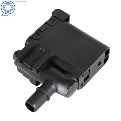 Canister Vent Valve Solenoid for GMC Yukon (2000-2004) Evap System