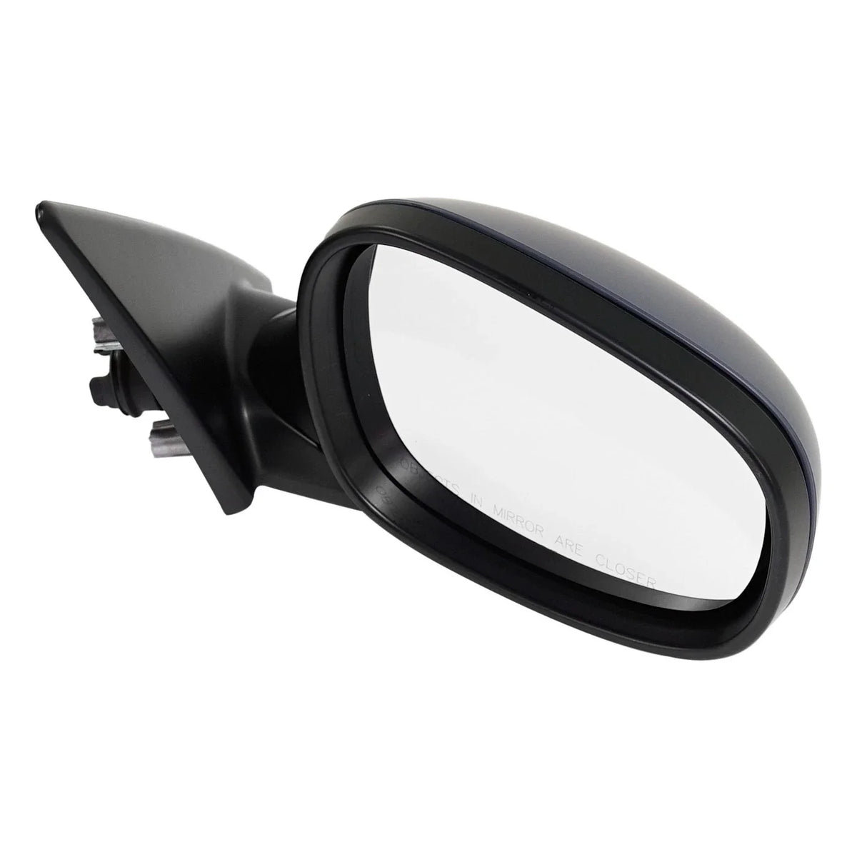 Heated Right Side Mirror for 328i xDrive BMW (2009-2012)