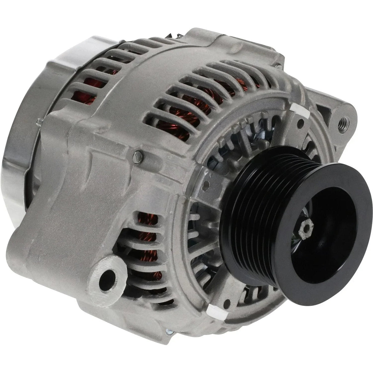 Alternator for John Deere 6081AFM01, 6125AFM01