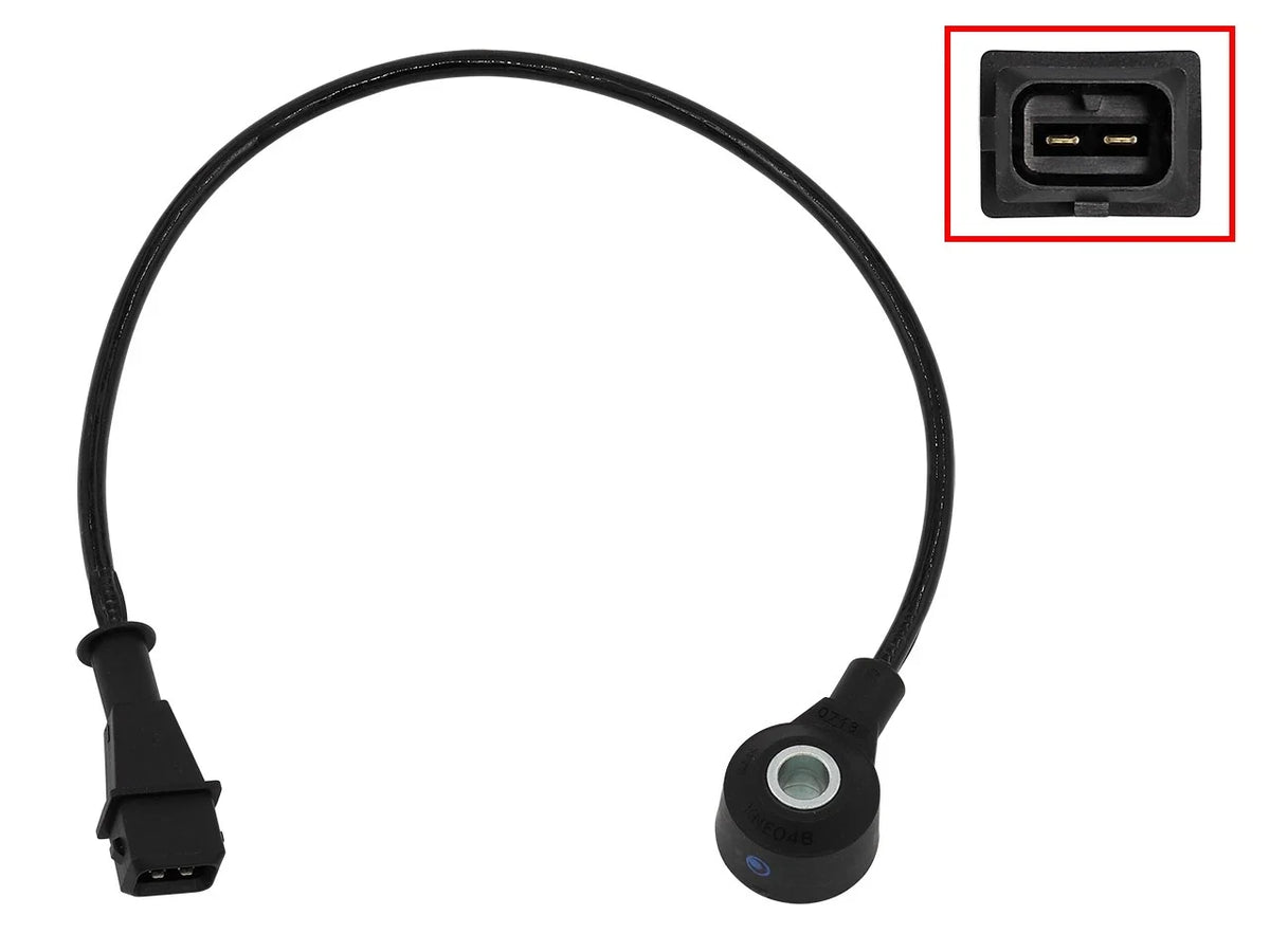 SP1 Knock Sensor for Arctic Cat M 6000 (2014–2017)