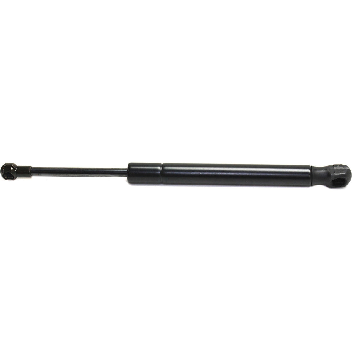 Rear Spoiler Lift Support for Infiniti G35 Trunk Lid 2003-2006