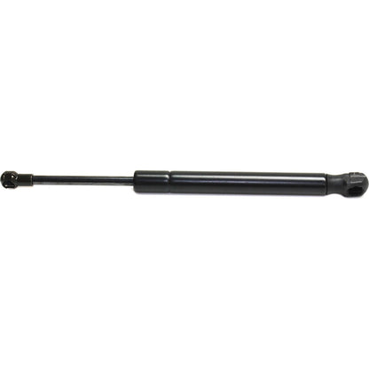 Rear Spoiler Lift Support for Infiniti G35 Trunk Lid 2003-2006