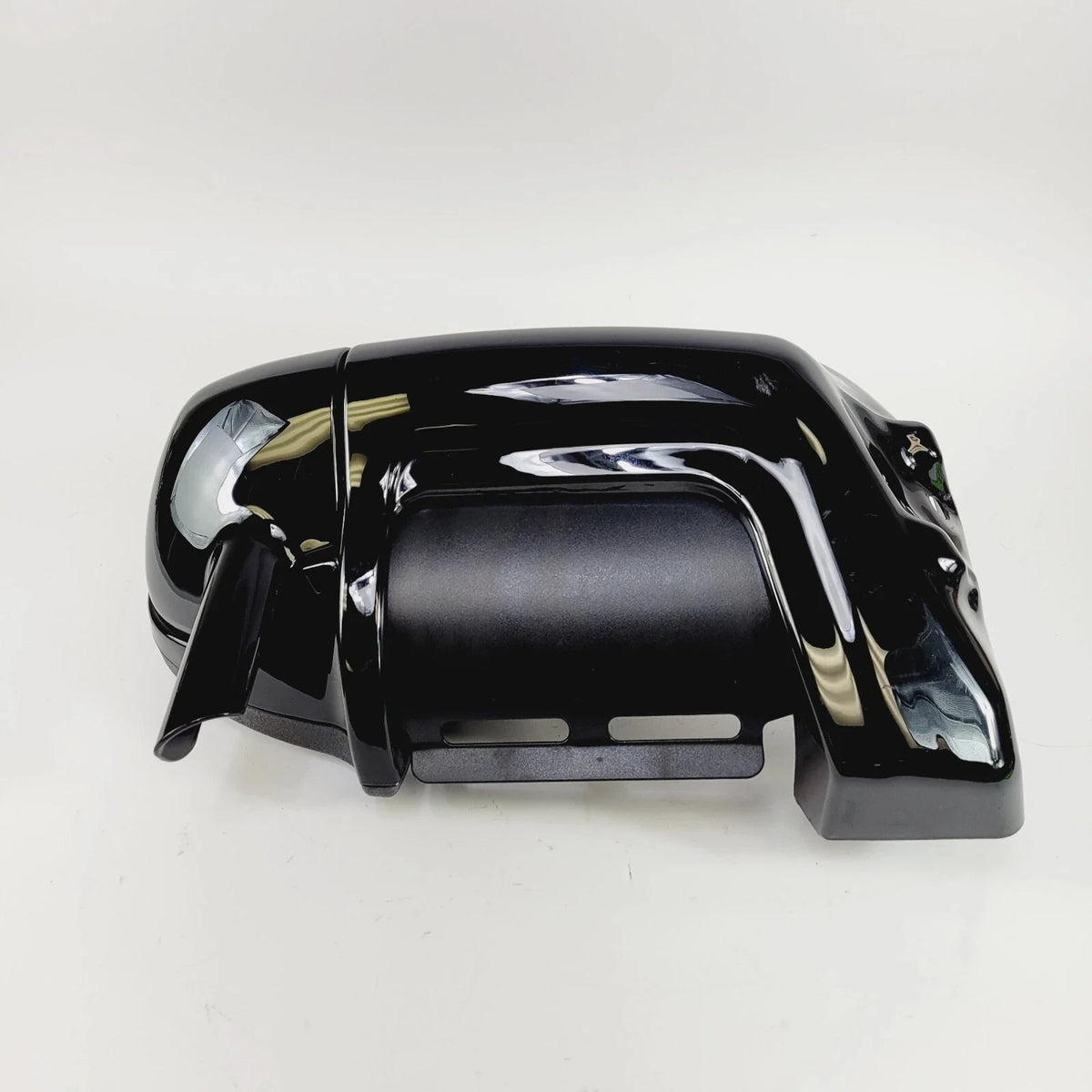 Left Fairing Lower for Harley Davidson Electra Glide Ultra Classic 1983-2013