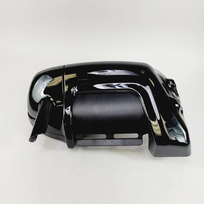 Left Fairing Lower for Harley Davidson Electra Glide Ultra Classic 1983-2013