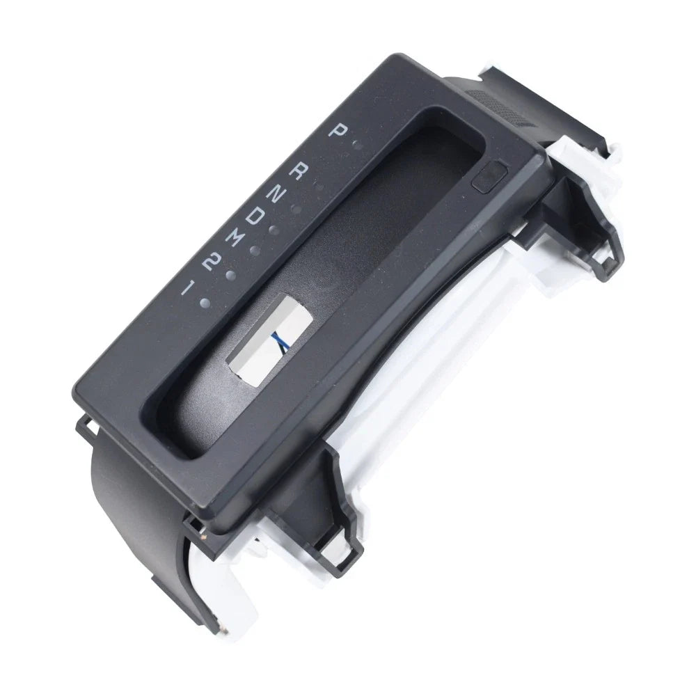 Gear Selector Cover (2011-2014) for Ford F-150 BL3Z-7D443-CA