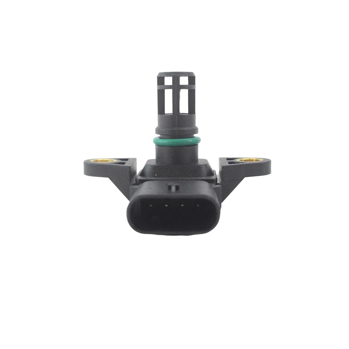 Turbocharger Boost Sensor Hella for BMW M2 2016–2021 358152381