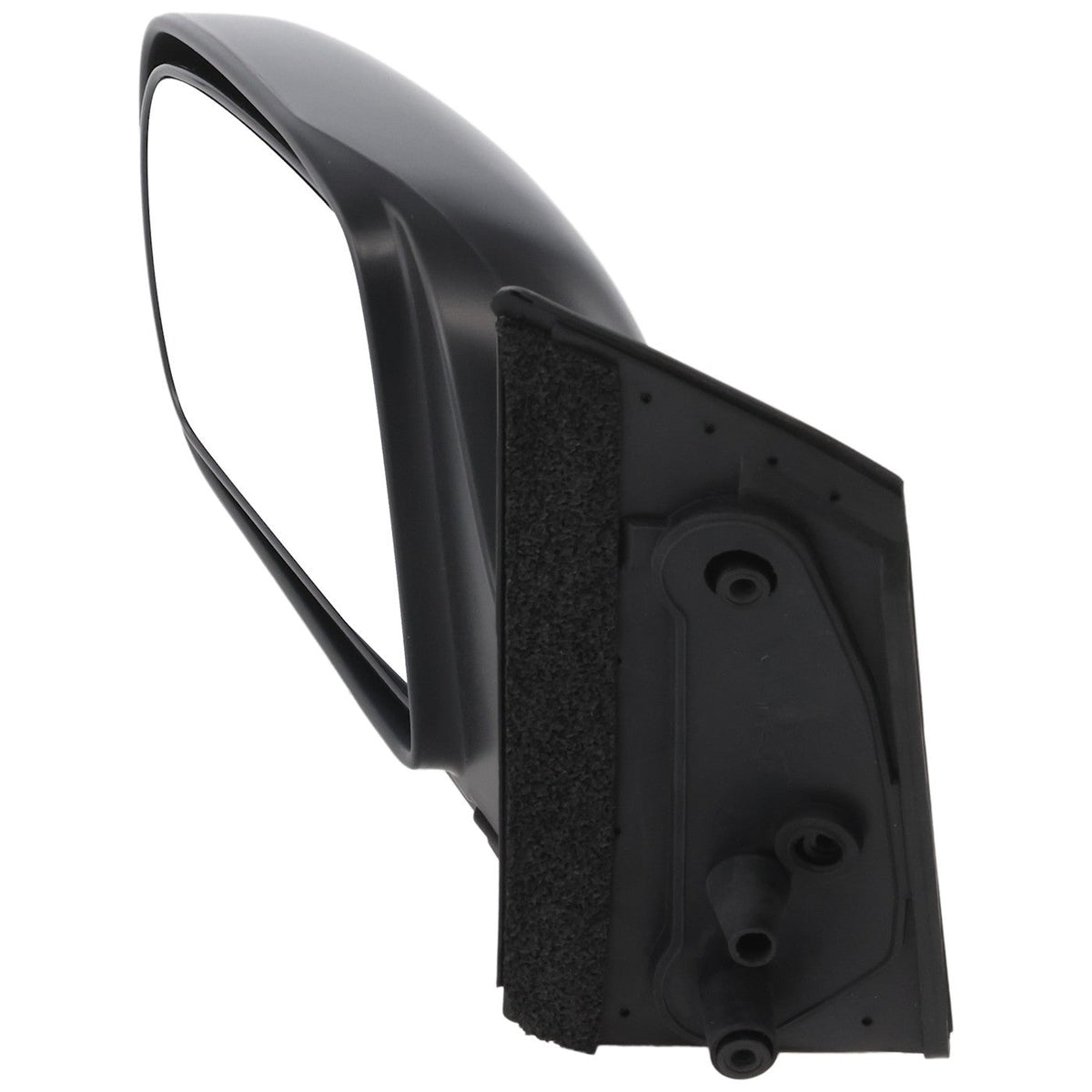Driver Left Side Mirror for Toyota Sienna (1998–2003)