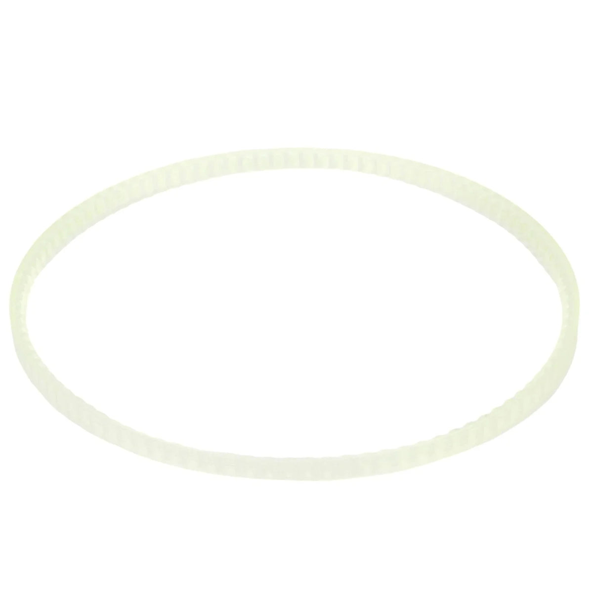 Gear Belt for FR-900 / FR-770 (1 PC)