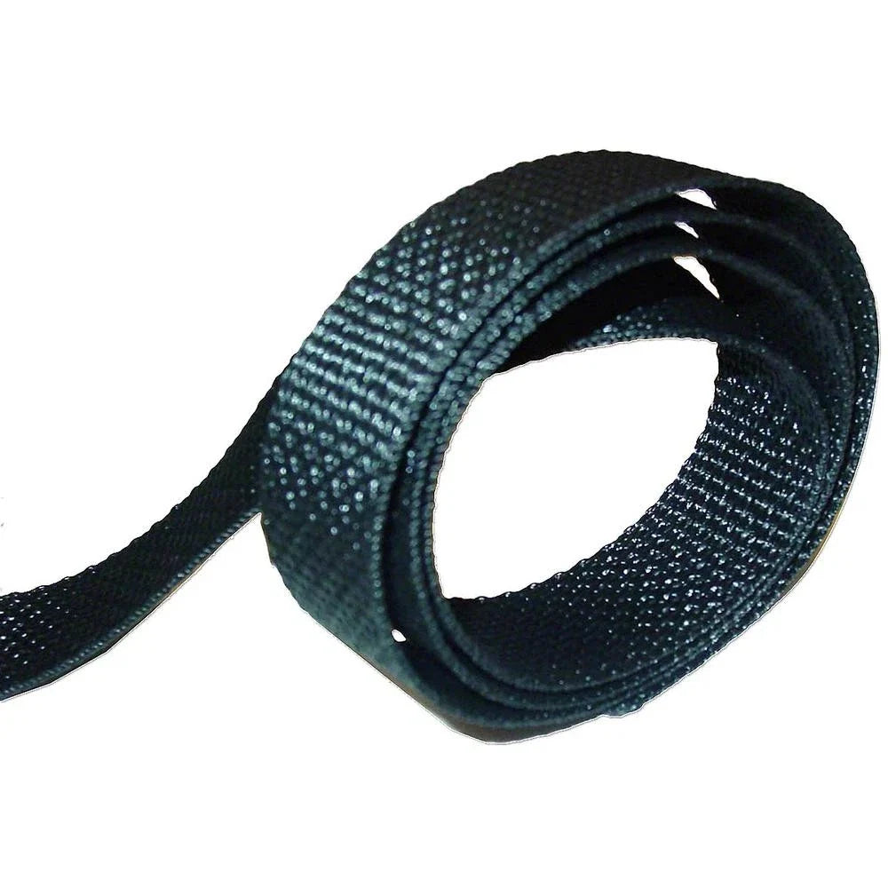 Under the Tank & Hood Webbing for Various Makes & Models (Fits 2000–2023)