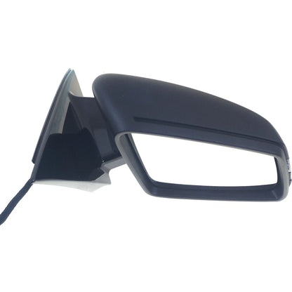 Folding Heated Power Mirror Set for Mercedes E350 (2010-2016)