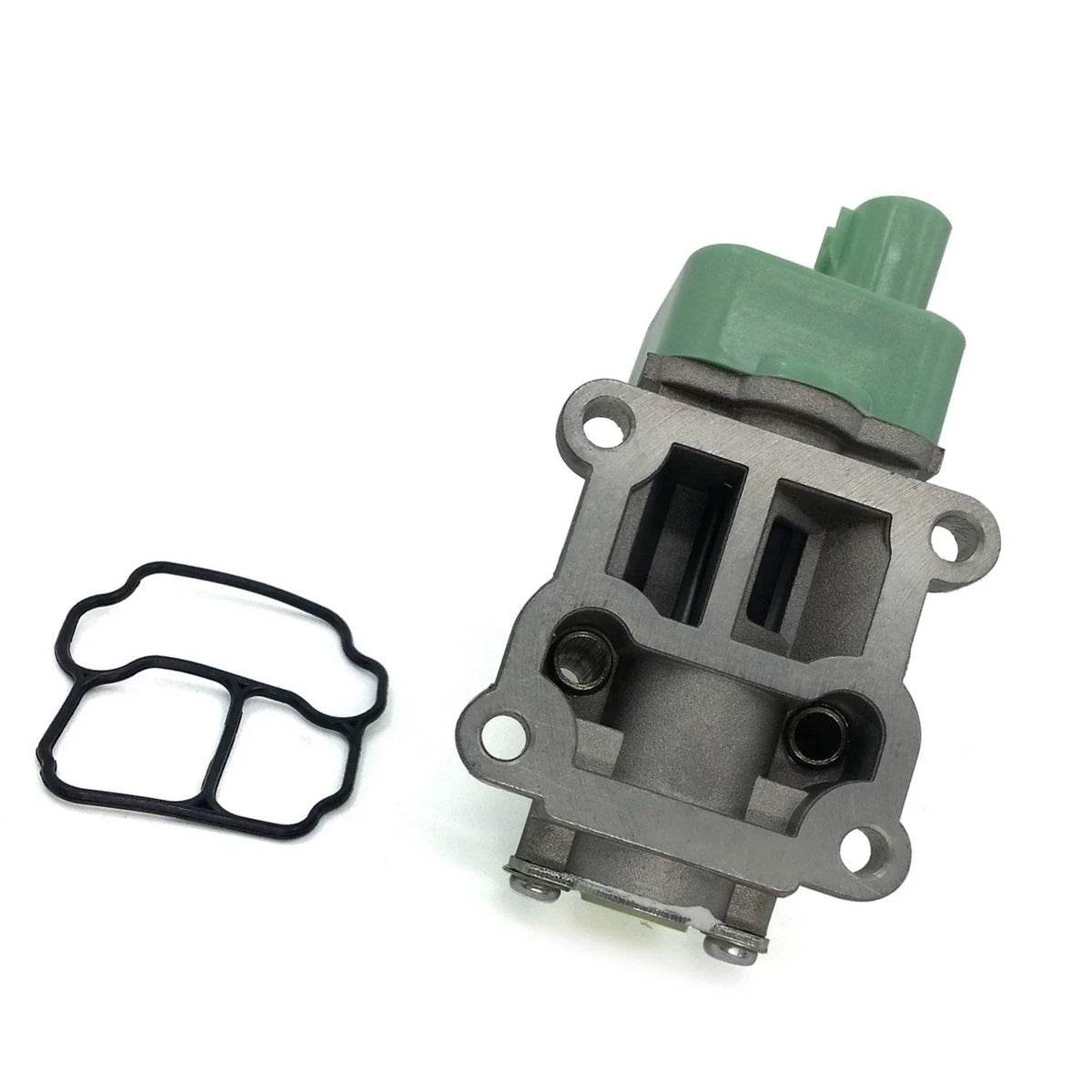 Idle Air Control Valve AC184 AC186 for Honda Civic Del Sol (1992–2000)
