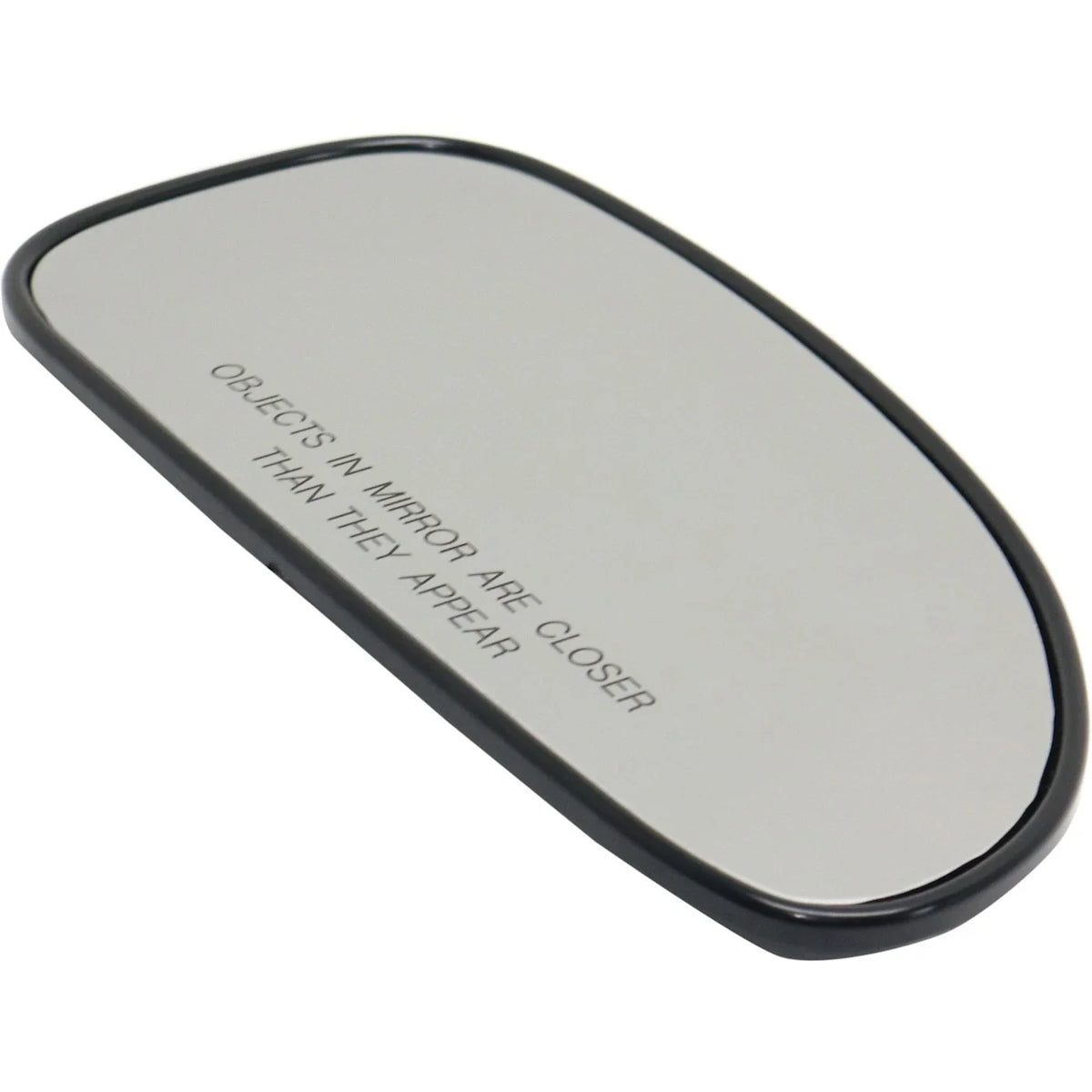 Heated Mirror Glass Pair for Buick Le Sabre (Set of 2)