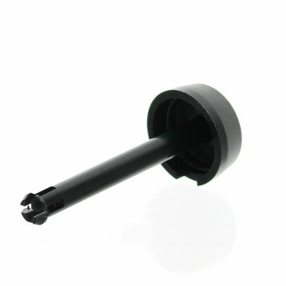 Throttle Button for Mercruiser Mercury (822212T)